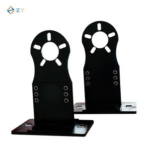 Professional Easy Operation Vehicle <strong>Suspension</strong> Tester <strong>Car</strong> <strong>Suspension</strong> <strong>Test</strong> <strong>Machine</strong> for <strong>Car</strong> Repair - Product Image 2