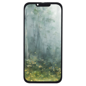 ZY Trong Di Động FHD Pixel Cảm Ứng <span class=keywords><strong>Digitizer</strong></span> Hiển Thị Màn Hình <span class=keywords><strong>LCD</strong></span> Thay Thế Cho iPhone 13 Pro Max 1-Năm Bảo Hành Phụ Tùng - Product Image 3