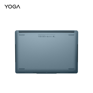 Nuevo Yoga Book 9i <span class=keywords><strong>I7</strong></span>-1355U Plataforma <span class=keywords><strong>Intel</strong></span> <span class=keywords><strong>Evo</strong></span> 16GB 1TB EMMC Pantalla Dual 10.5"+10.5" Portátil Compacto de 14 Pulgadas con Lápiz Táctil Windows 11 - Product Image 4