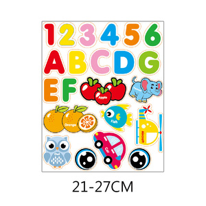 Ensemble de 16 blocs de Construction en plastique vert Morandi pour enfant 2 par 4, briques rectangulaires, jouets empileurs de Construction - Product Image 4