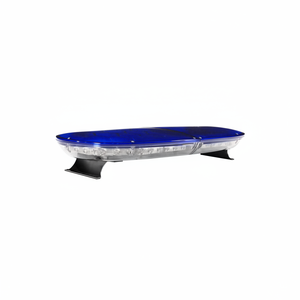 ไฟสัญญาณความปลอดภัยสำหรับ E-92พื้นที่ผลิตในประเทศตุรกี - Product Image 2