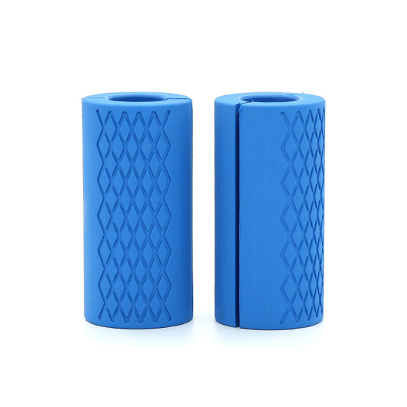 Blu-1 pezzo