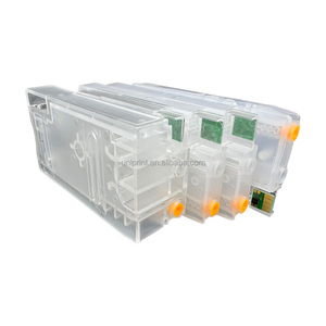<span class=keywords><strong>Cartouche</strong></span> rechargeable 952 953 954 pour imprimante Officejet Pro 7720 <span class=keywords><strong>7730</strong></span> 7740 8210 8216 8710 8715 8718 8720 8725 8728 8730 8740 - Product Image 6