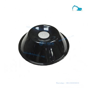 <span class=keywords><strong>MKB1500</strong></span> MKB1550 MKB1700 MKB2100 Búa Thủy Lực Niêm Phong Diafram Cho <span class=keywords><strong>Konan</strong></span> MKB 1500 1550 1700 Breaker Diaphragm - Product Image 1