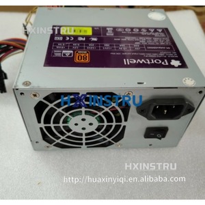 1 unidad de PORTWELL PLUTO-D5001PJ probada y en buen estado, envío exprés, con 90 días de garantía. - Product Image 3