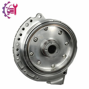 A6GF1-<span class=keywords><strong>2</strong></span> Otomatik Şanzıman Yağ Pompası 461002F000 46100-2F000 Hyundai KIA Kona Otomotiv Parçaları için Kullanılır - Product Image 2