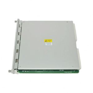 โมดูลเกตเวย์ P COMM รุ่น Bently Nevada 3500/92-02-01-00 136180-01 ประสิทธิภาพสูง - Product Image 1
