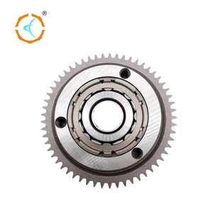 2023 acactory, buen precio, buena calidad, orcycle ververrunning lulutch <span class=keywords><strong>16</strong></span> semble <span class=keywords><strong>16</strong></span> Beads hickhickened Cover over 250 - Product Image 5