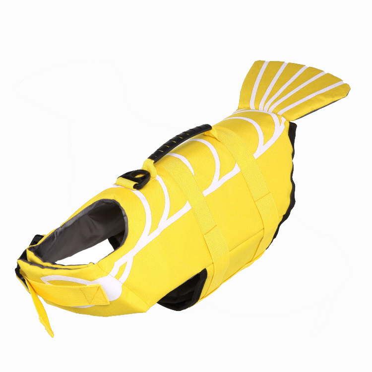 Amazon, легкая тактическая собачья собачка, спасательный жилет для собак