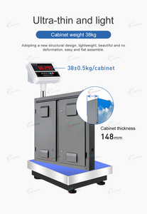 עמיד למים ביצועים גבוהים p4 p5 p6 p6.67 p8 p10 צבע מלא כדורגל חיצוני קבוע מסך מסך תצוגה הוביל - Product Image 2
