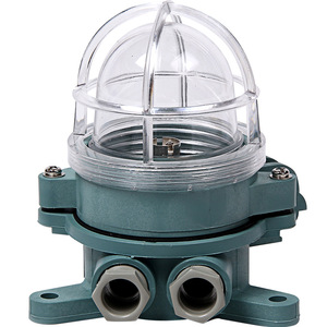 Venta Directa de Fábrica, Lámpara de Operación Marina <span class=keywords><strong>Serie</strong></span> DS7-1M, Lámparas/Linternas Marinas de Origen Chino - Product Image 5
