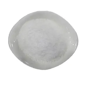 White Food Grade Drinking Water Treatment 28% 30% PAC Waste Water Chemical Flocculant PolyAluminium Chloride