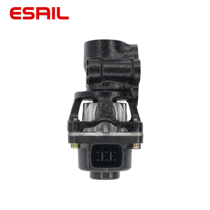 Válvula EGR de recirculación de gases de escape 1811177E00 91177631 1811177E02 EGV922 91174514 91177451 para Vitara Suzuki Grand Chevrolet - Product Image 4