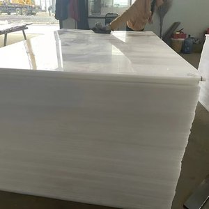 Nhà cung cấp chất lượng cung cấp khả năng chống va đập uhmwpe & HDPE tấm polyethylene <span class=keywords><strong>PE</strong></span> khối thớt - Product Image 4