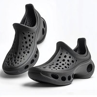 Professionnel personnalisé SLS MJF 3D imprimé chaussures en acier inoxydable nouveau niveau d'usinage Services Expert impression plastique 3D