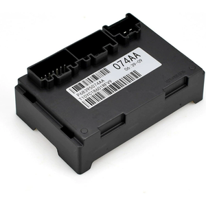 Nuevo Módulo de Control de Caja de Transferencia KL de Alta Calidad 68395074AA para - Product Image 5