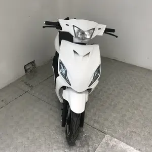 2022 cheap used Scooter 1000W Electric Scooter powerful adults electric motorcyclemotorbike off road superbike for sale