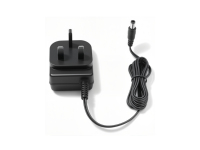 Lumière de piscine extérieure, étanche IP68, transformateur AC110v-220v vers AC12v 24v