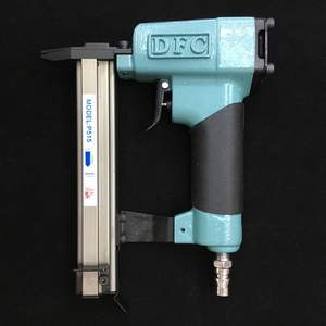 Пневматический инструмент, Лидер продаж, пистолет для ногтей, фоторамка, задняя пластина, пневматический пистолет для ногтей DFC - Product Image 4