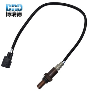 OEM 89465-12750 Oxygen Sensor O2 Sensor for Toyota Corolla 1.8 Male Plug Engine Fuel System Part - Product Image 1