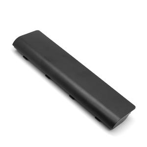 <span class=keywords><strong>Batterie</strong></span> pour ordinateur portable <span class=keywords><strong>HP</strong></span> CQ42 Envy 17 G42 G42 G56 G62 <span class=keywords><strong>G72</strong></span> Dm4-1000 Dm4 DV3-1000 DV3-4000 DV3-XX DV4-4000 DV4 DV5 DV7 <span class=keywords><strong>Batterie</strong></span> d'ordinateur portable CQ42 - Product Image 2