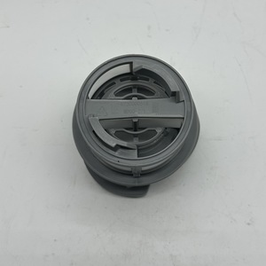 Cartucho de Filtro para Lavavajillas SX2207, Pieza de Repuesto de Plástico para Accesorios de Lavavajillas - Product Image 2