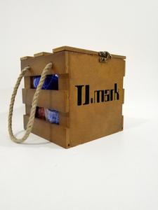 <span class=keywords><strong>Juego</strong></span> <span class=keywords><strong>de</strong></span> jardín al aire libre Petanque Jeu <span class=keywords><strong>de</strong></span> resina <span class=keywords><strong>Juego</strong></span> <span class=keywords><strong>de</strong></span> Pelota <span class=keywords><strong>de</strong></span> bocce con caja <span class=keywords><strong>de</strong></span> madera superventas 2024 - Product Image 5