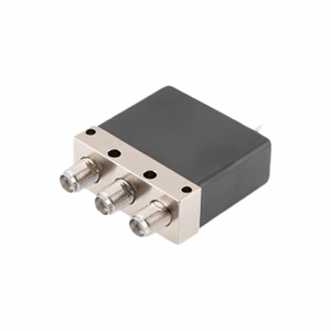 Commutateurs RF PE71S6420 en stock - Product Image 1