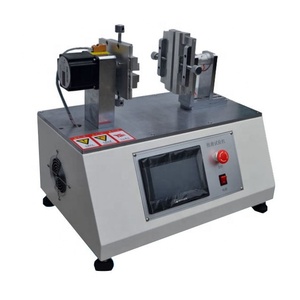 LR-345 Mobile Phone Torsion Test <b>Machine</b> Phone Torsion Testing Equipment Mobile Phone Bending Tester - Product Image 3