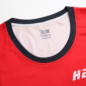 Manufacturer New <b>Model</b> Dye Sublimation Basketball Uniform Custom With Your <b>Own</b> Design Basketball Jersey - Product Image 3