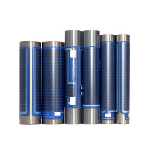 Electric Water Dispenser Tubular Thick Film Instant Hot <b>Shower</b> Heater - Product Image 3