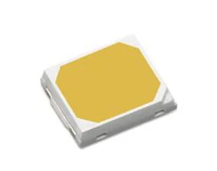 Lumileds L128-RED100350000 LUXEON 2835 Color Line Mid-Power SMD LED Chip Rouge Ambre Vert Bleu 0.138x0.110 Pouces 100 Lm/W 50000