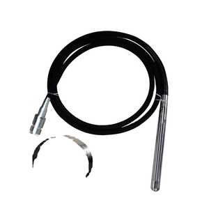 Vibrateur à béton Dynapac - Product Image 1