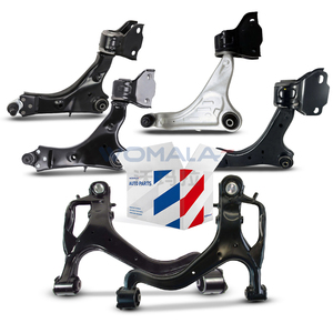 Womala แขนควบคุมรถแลนด์โรเวอร์ LR073367 LR007205สำหรับ Land <span class=keywords><strong>Rover</strong></span> Evoque - Product Image 2