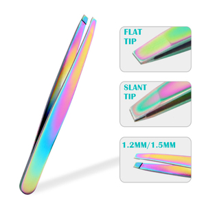 <span class=keywords><strong>Pince</strong></span> <span class=keywords><strong>à</strong></span> <span class=keywords><strong>épiler</strong></span> en acier inoxydable or rose <span class=keywords><strong>à</strong></span> faible MOQ pour marque privée, ensemble de pinces <span class=keywords><strong>à</strong></span> <span class=keywords><strong>épiler</strong></span> pour sourcils avec logo personnalisé, pinces <span class=keywords><strong>à</strong></span> <span class=keywords><strong>épiler</strong></span> pointues pour sourcils - Product Image 2