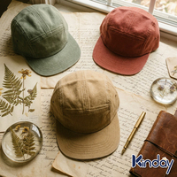 Tendance virale : sélection de best-sellers pour les détaillants en ligne et expédition rapide de casquettes de camping de qualité supérieure