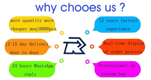 2025 nouvelle boîte à <span class=keywords><strong>Pizza</strong></span> personnalisée réutilisable 33 35 Cm 7/9/12 pouces boîte de livraison d'emballage de <span class=keywords><strong>Pizza</strong></span> en papier ondulé avec votre propre Logo et poignée - Product Image 5