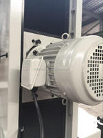 Machine à rectifier manuelle M150 pour le traitement des métaux, avec mini-meuleuse à eau pour sièges de soupapes M618, fournie directement par l'usine