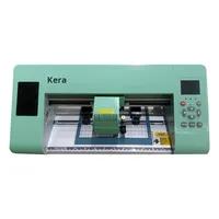 Impresora DTF A3 XP600 de 350 mm, Impresora Digital de Transferencia de Calor para Camisetas y Películas PET