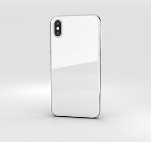 Offerta Speciale: Smartphone Usato <span class=keywords><strong>X</strong></span> 64GB Originale Sbloccato, Versione USA, <span class=keywords><strong>Bianco</strong></span> e Nero - Product Image 2