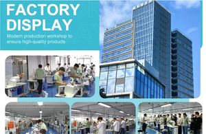 Nueva máquina de pegado ultrasónico automática 2026 para camisas sin costuras, polos, trajes de negocios, chaquetas y telas compuestas de TPU - Product Image 5