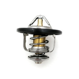 Termostato Nissan Rogue 21200-6N210 para motor QR25, pieza de repuesto - Product Image 1