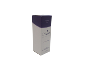 Coffret de cosmétiques, crème de soins pour la peau du <span class=keywords><strong>visage</strong></span>, prix abordable - Product Image 2