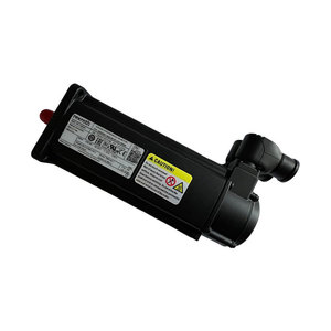 Motores de CA alemanes personalizados R911306061 MSK040C-0600-NN-S1-UG1-NNNN MSK040C-0600-NN-S1-UG1-NNNN MSK040C-0600-NN-S1-UG1-NNNN - Product Image 4