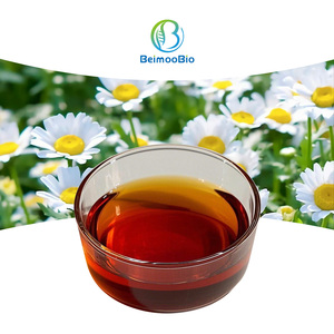 オイル可溶性アルファ-ビサボロールCAS 515-69-5化粧品グレード成分スキンケア用 - Product Image 2