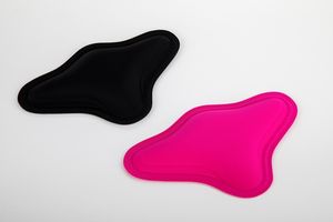 2022 damla nakliye <span class=keywords><strong>EVA</strong></span> bellek köpük Bbl ganimet yastık brezilyalı popo kaldırma Bbl yastık Dropshipping için sonrası kurtarma - Product Image 4