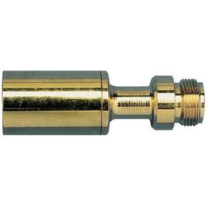 Kayser ชุดเชื่อมพร้อมกล่องเหล็กโพรเพน - Product Image 1