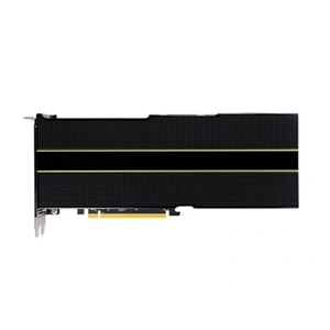Carte accélérateur de calcul serveur Radeon VII MI50 16 Go avec refroidissement passif, 16 Go HBM2, pour l'inévaluation LLM et le calcul HPC - Product Image 1