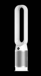 Wholesale New Summer Air Cooling Small Bladeless Table <b>Fan</b> Humidifier <b>FAN</b> - Product Image 5