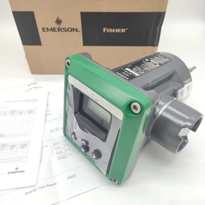 Nouvel arrivage : Capteur de niveau radar DLC3100, contrôleur de niveau numérique avec communication HART, précision 0,5 % FS, jauge de niveau numérique en aluminium S - Product Image 5